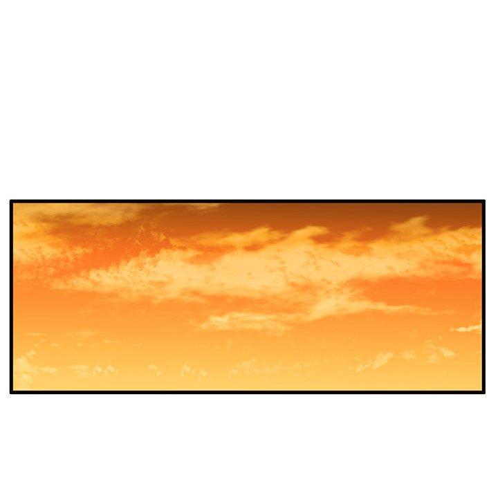甜蜜合租 第 11 话 第97页