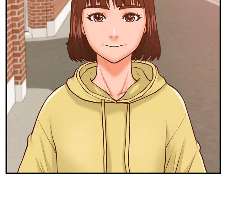 甜蜜合租 第 11 话 第113页