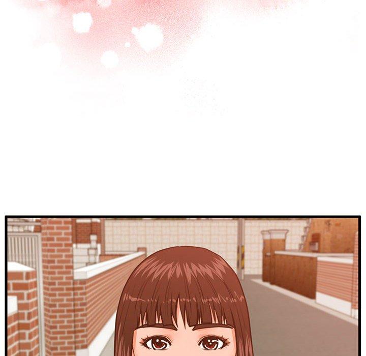 甜蜜合租 第 12 话 第10页