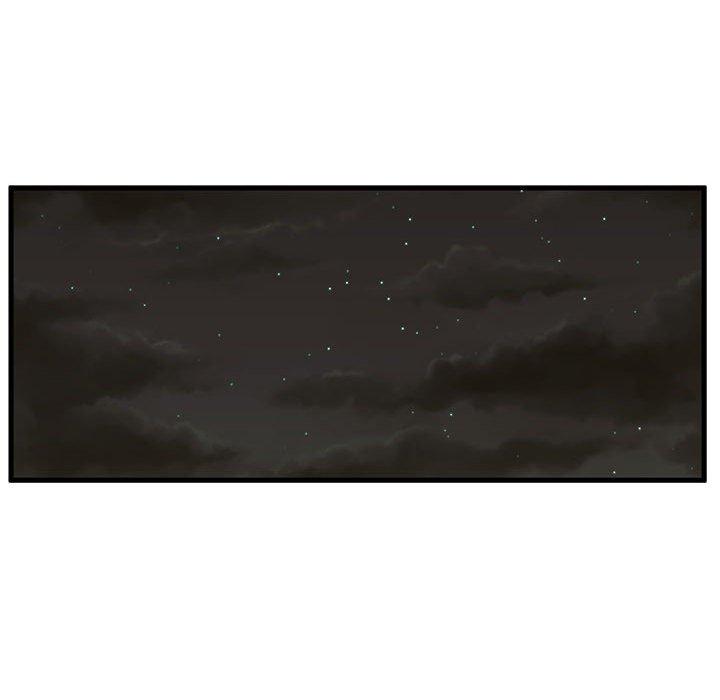 甜蜜合租 第 12 话 第35页
