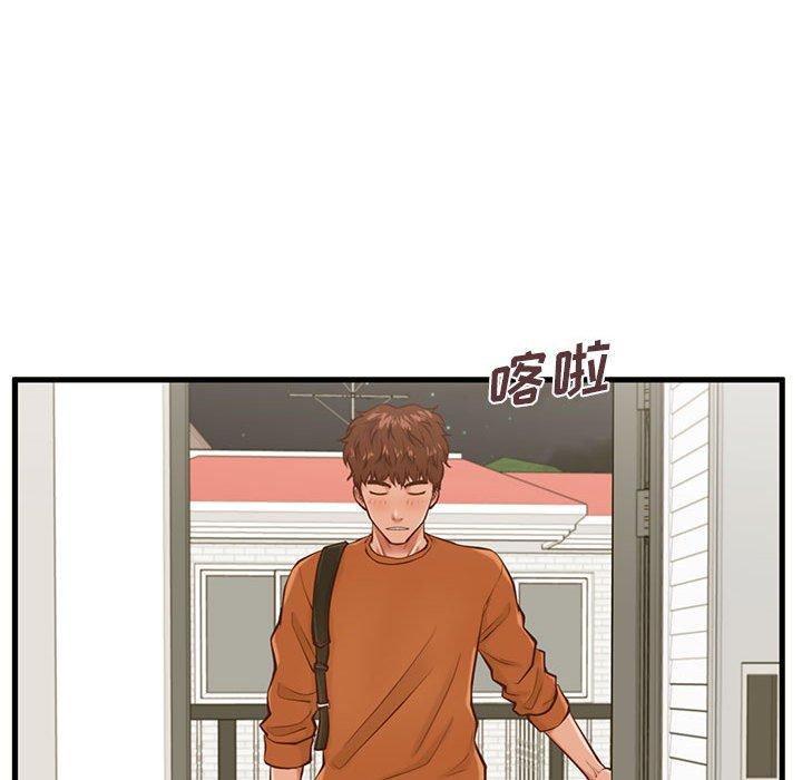 甜蜜合租 第 12 话 第37页