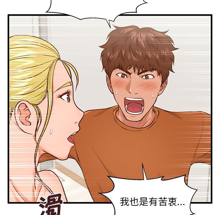 甜蜜合租 第 12 话 第80页