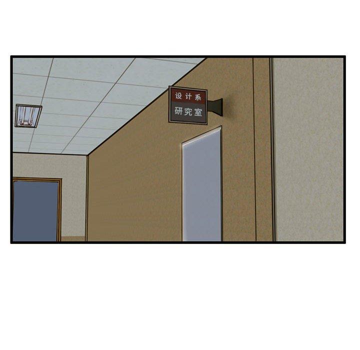 甜蜜合租 第 12 话 第85页