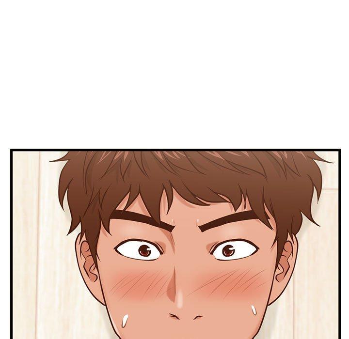 甜蜜合租 第 12 话 第93页