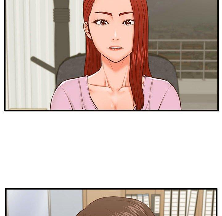 甜蜜合租 第 13 话 第16页