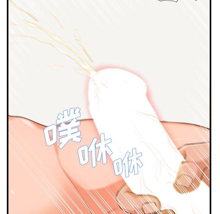 甜蜜合租 第 14 话 第84页