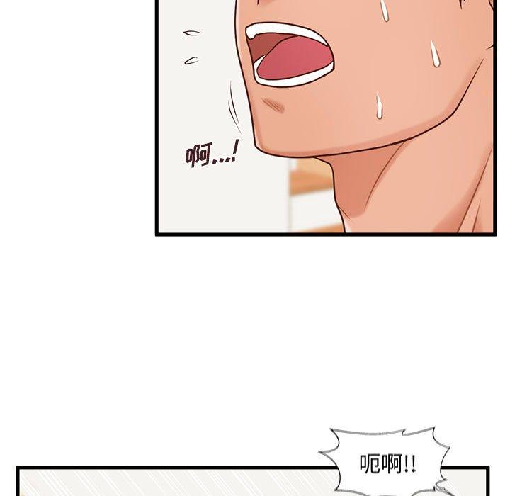 甜蜜合租 第 14 话 第83页