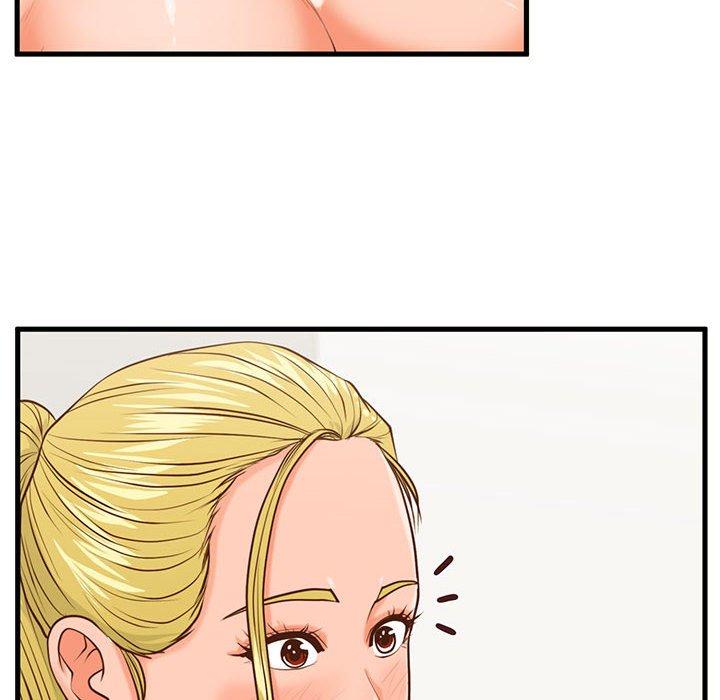 甜蜜合租 第 14 话 第76页