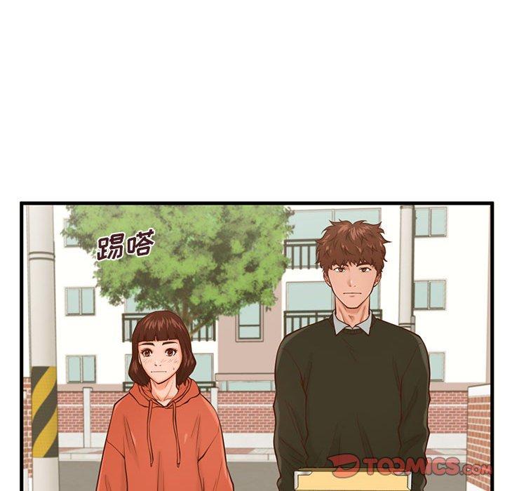 甜蜜合租 第 15 话 第86页