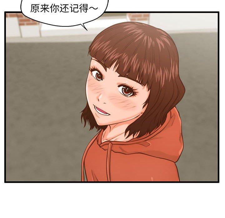 甜蜜合租 第 15 话 第89页
