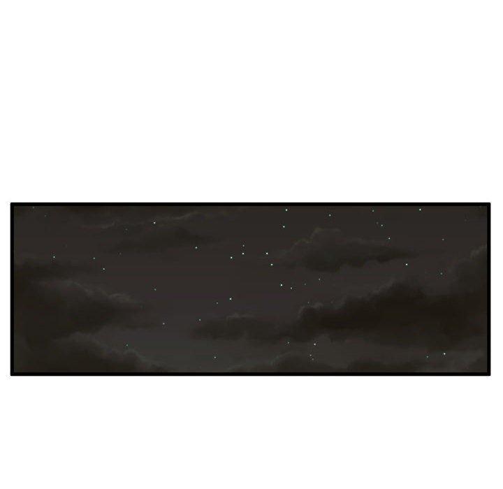 甜蜜合租 第 15 话 第64页