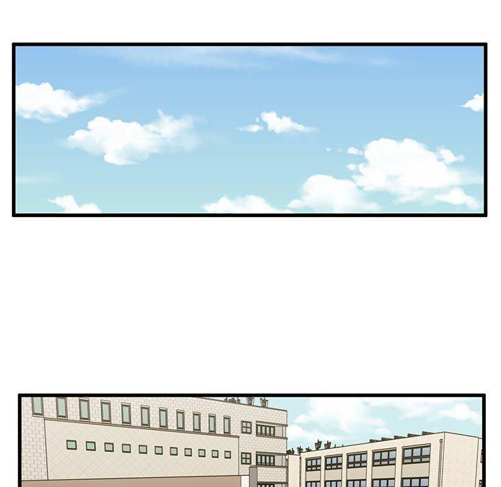 甜蜜合租 第 15 话 第65页