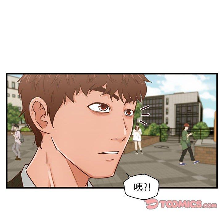 甜蜜合租 第 15 话 第70页