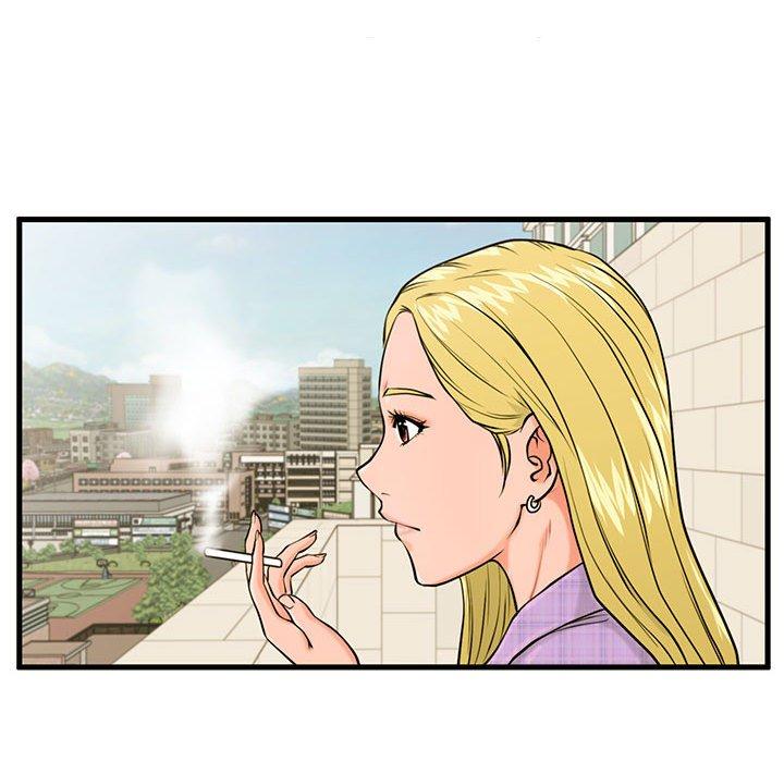 甜蜜合租 第 16 话 第15页
