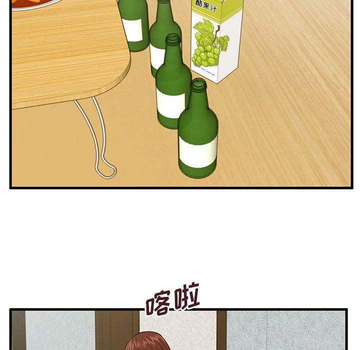 甜蜜合租 第 16 话 第54页