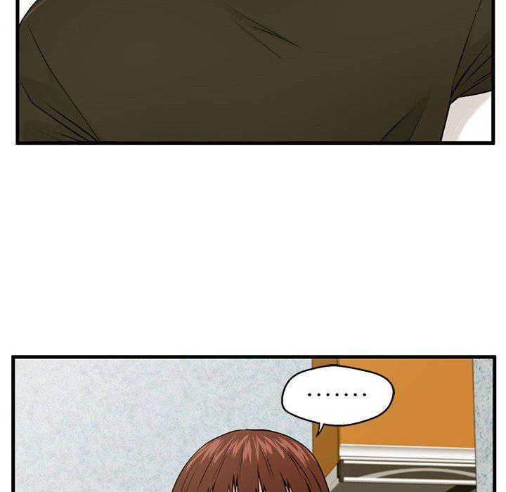 甜蜜合租 第 16 话 第61页