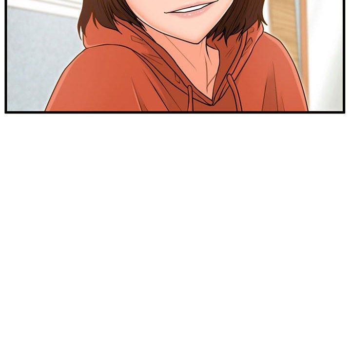 甜蜜合租 第 16 话 第90页