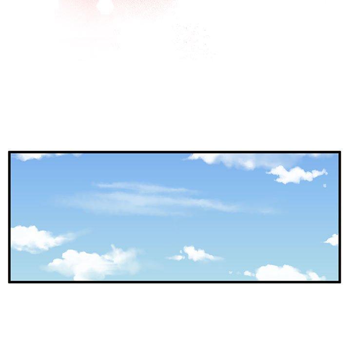 甜蜜合租 第 16 话 第13页