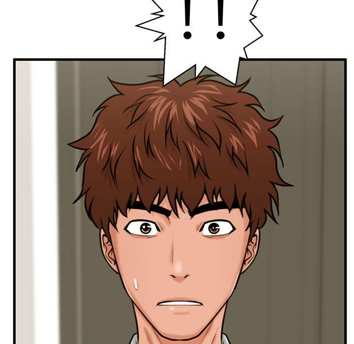 甜蜜合租 第 18 话 第121页