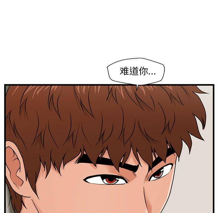 甜蜜合租 第 19 话 第28页