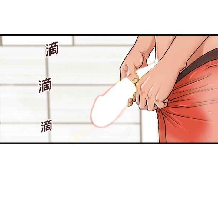 甜蜜合租 第 19 话 第77页