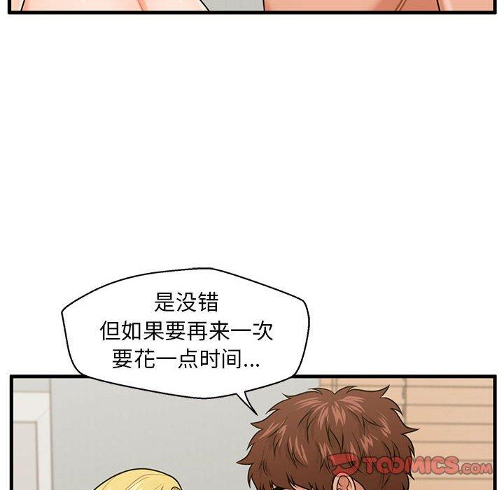 甜蜜合租 第 20 话 第69页