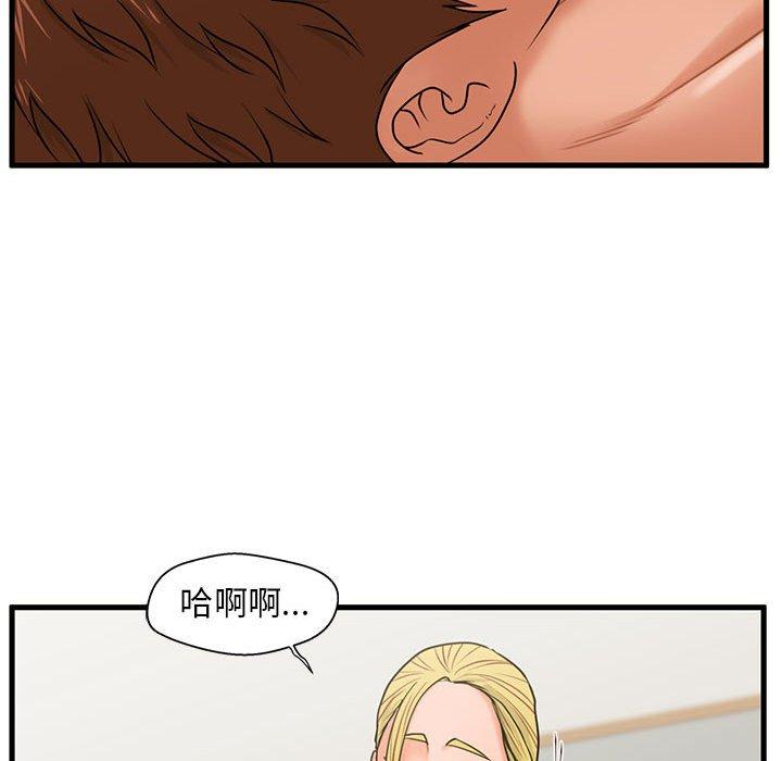 甜蜜合租 第 20 话 第83页