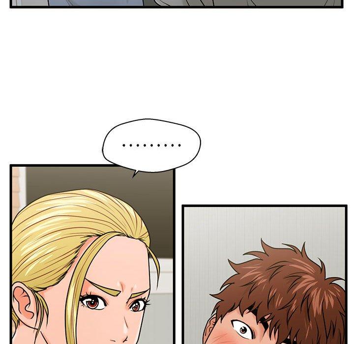 甜蜜合租 第 21 话 第58页