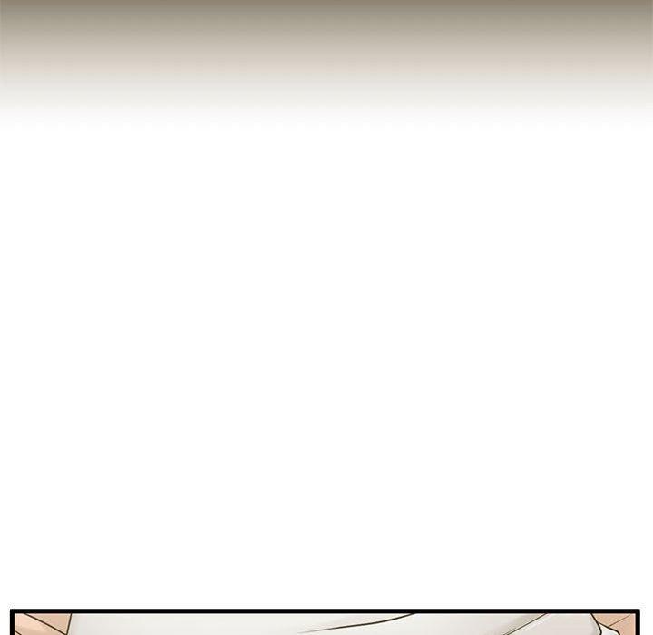 甜蜜合租 第 21 话 第31页
