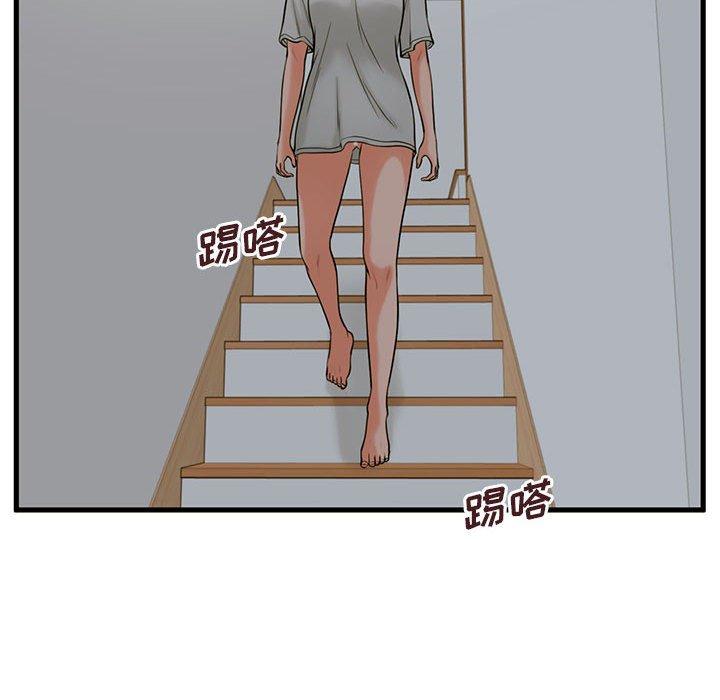 甜蜜合租 第 21 话 第38页