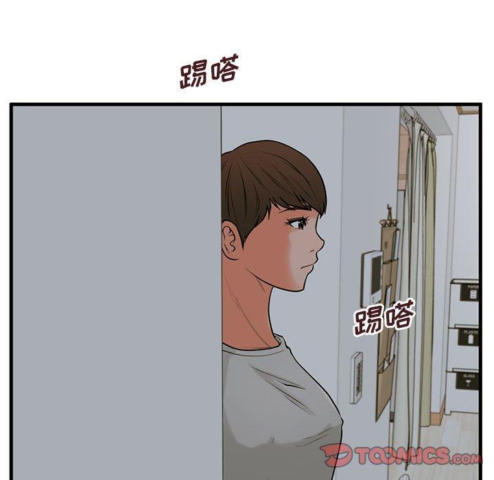 甜蜜合租 第 21 话 第39页