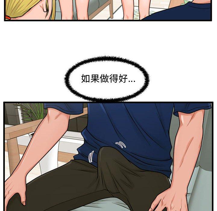 甜蜜合租 第 22 话 第40页