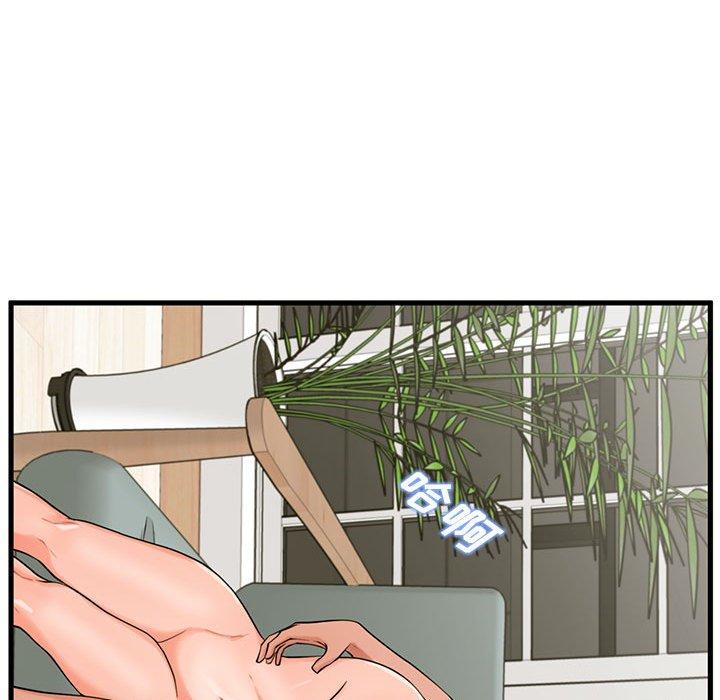 甜蜜合租 第 22 话 第85页