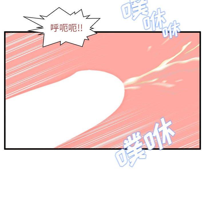 甜蜜合租 第 23 话 第68页