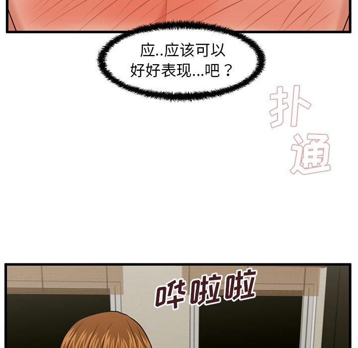 甜蜜合租 第 24 话 第28页