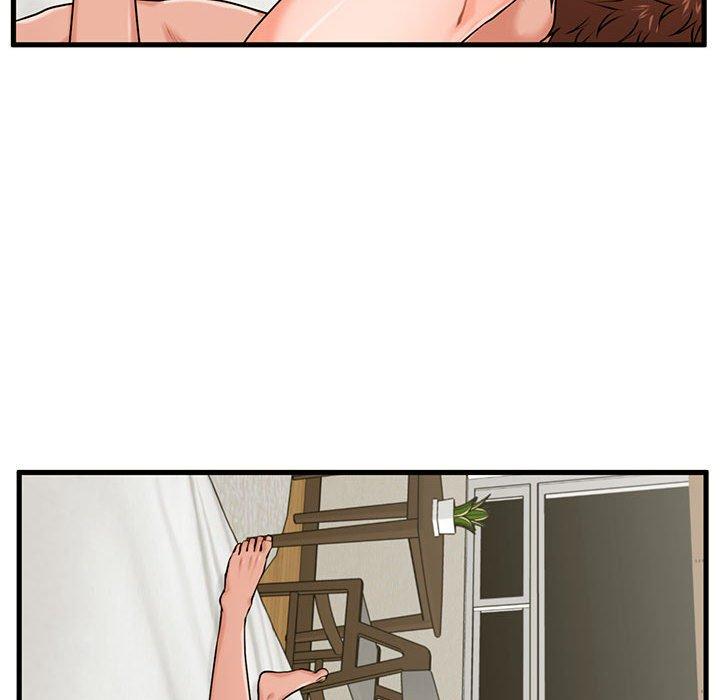 甜蜜合租 第 24 话 第55页