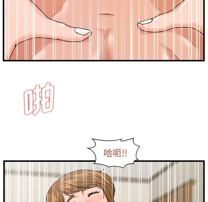 甜蜜合租 第 24 话 第94页