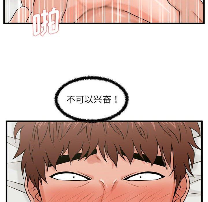 甜蜜合租 第 24 话 第96页