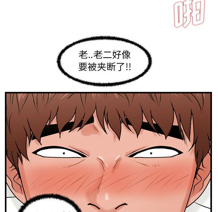 甜蜜合租 第 24 话 第99页