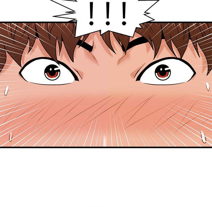 甜蜜合租 第 24 话 第117页
