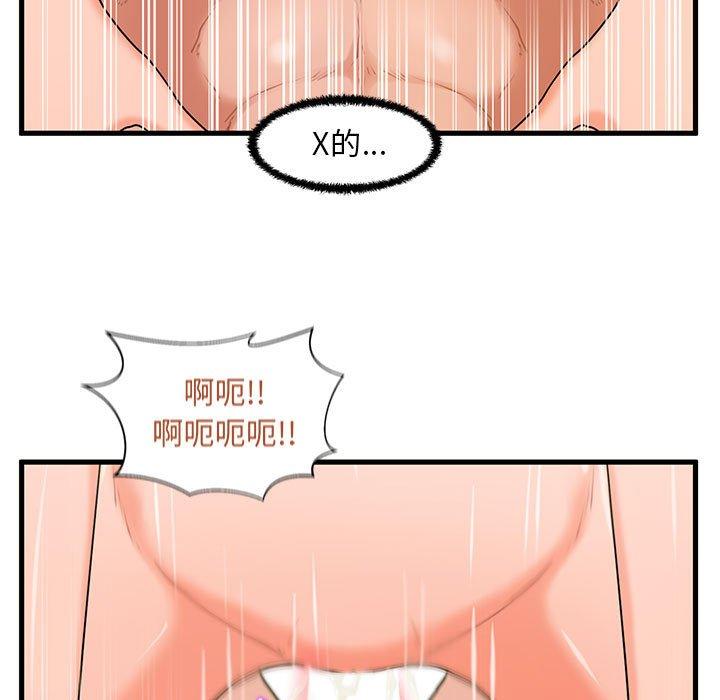 甜蜜合租 第 25 话 第19页