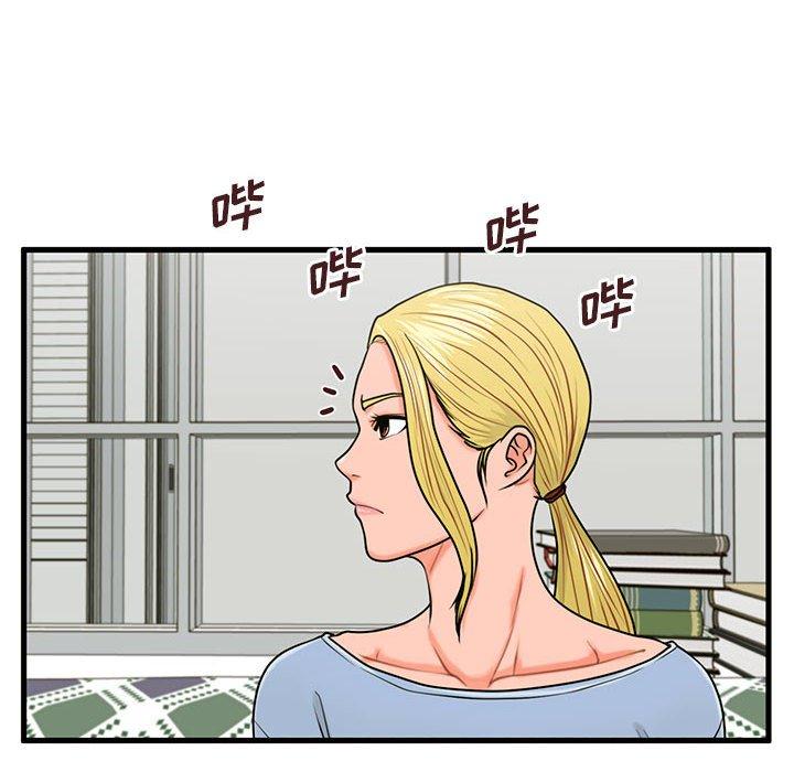 甜蜜合租 第 25 话 第86页