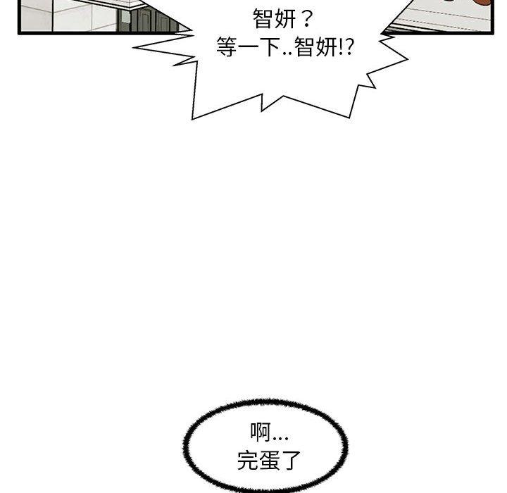 甜蜜合租 第 25 话 第133页