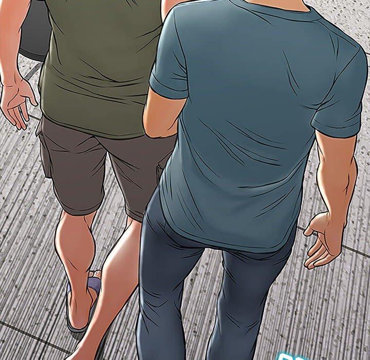 网红吴妍智 第 11 话 第58页