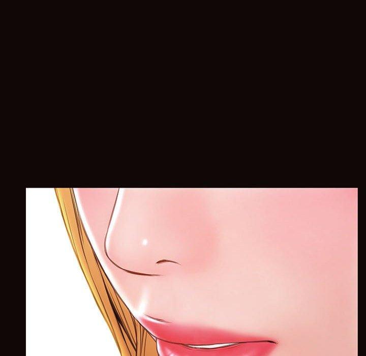 网红吴妍智 第 13 话 第38页