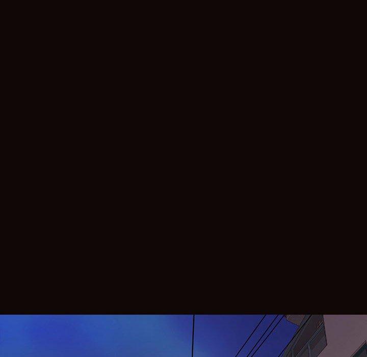 网红吴妍智 第 13 话 第48页
