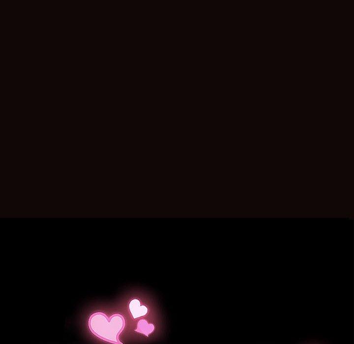 网红吴妍智 第 14 话 第10页