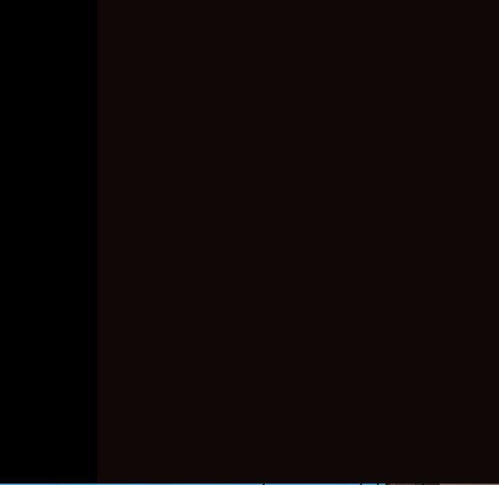 网红吴妍智 第 15 话 第121页
