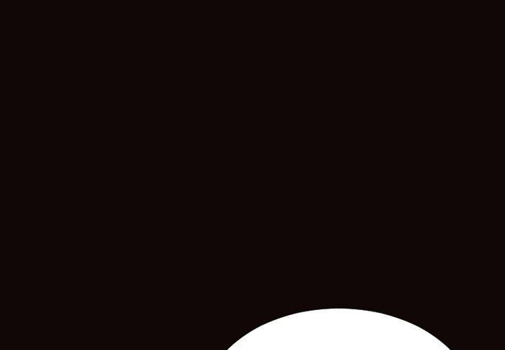 网红吴妍智 第 19 话 第1页