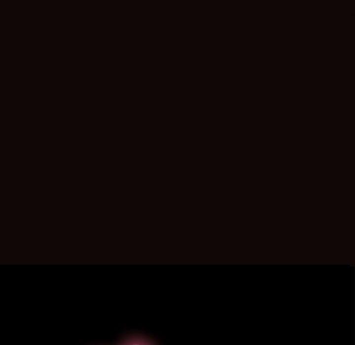 网红吴妍智 第 20 话 第11页